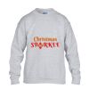 Heavy Blend™ youth crew neck sweatshirt Thumbnail