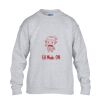 Heavy Blend™ youth crew neck sweatshirt Thumbnail