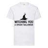 Valueweight T Thumbnail