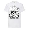 Valueweight T Thumbnail