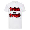 Valueweight T Thumbnail