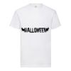 Valueweight T Thumbnail