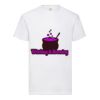 Valueweight T Thumbnail