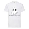 Valueweight T Thumbnail