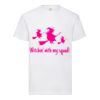 Valueweight T Thumbnail