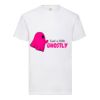 Valueweight T Thumbnail