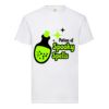 Valueweight T Thumbnail