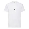 Valueweight T Thumbnail