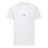Valueweight T Thumbnail