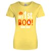 Women's cool T Thumbnail