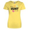 Women's cool T Thumbnail