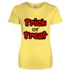 Women's cool T Thumbnail