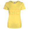 Women's cool T Thumbnail