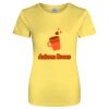Women's cool T Thumbnail
