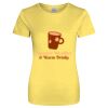 Women's cool T Thumbnail