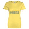 Women's cool T Thumbnail