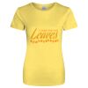 Women's cool T Thumbnail