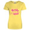Women's cool T Thumbnail