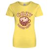 Women's cool T Thumbnail