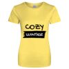 Women's cool T Thumbnail