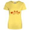 Women's cool T Thumbnail
