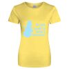 Women's cool T Thumbnail