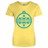 Women's cool T Thumbnail