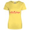 Women's cool T Thumbnail