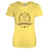 Women's cool T Thumbnail