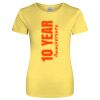 Women's cool T Thumbnail