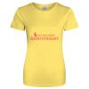 Women's cool T Thumbnail