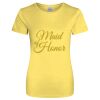 Women's cool T Thumbnail