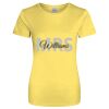 Women's cool T Thumbnail