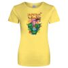 Women's cool T Thumbnail
