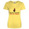 Women's cool T Thumbnail