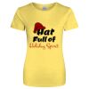 Women's cool T Thumbnail