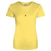 Women's cool T Thumbnail