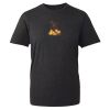 Anthem t-shirt Thumbnail