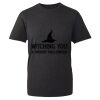 Anthem t-shirt Thumbnail