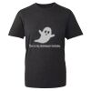 Anthem t-shirt Thumbnail