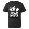 Anthem t-shirt Thumbnail