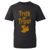 Anthem t-shirt Thumbnail