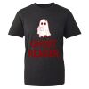 Anthem t-shirt Thumbnail