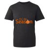 Anthem t-shirt Thumbnail