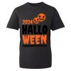 Anthem t-shirt Thumbnail