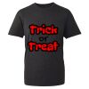 Anthem t-shirt Thumbnail