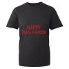Anthem t-shirt Thumbnail