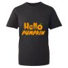 Anthem t-shirt Thumbnail