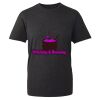 Anthem t-shirt Thumbnail