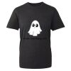 Anthem t-shirt Thumbnail